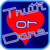 Truth or Dare! icon