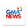 Icono de GMA News