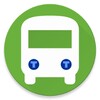 MonTransit Niagara Region Transit Bus icon