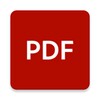Read All PDF icon