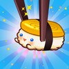 Icono de Tap Tap Sushi
