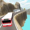 Bus Speed Driving 3D icon