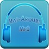 Musique Rai-Aroubi icon