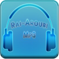 slap af med tiden Harmoni Musique Rai-Aroubi for Android - Download the APK from Uptodown