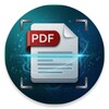 Икона True Scanner - Scan PDF Easily