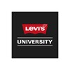 Icono de Levi's University