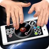 Real DJ Simulator icon