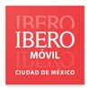 Ibero móvil icon