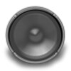 Juste MusicPlayer icon