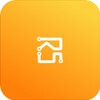 RSMART icon