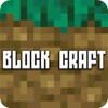 Block Craft World 3Dアイコン