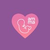 amma: Pregnancy Calendar icon