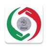 ConDifesa icon