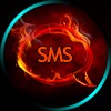 SMS SOUNDS RINGTONES icon