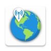 Mobile Signal Finder icon