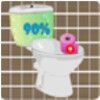 toiletwidget icon