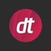 DigitalTrainer icon