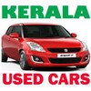 Ícone de Used Cars in Kerala