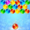 Bubble Shooter Online Popping icon