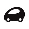 Icono de Parkable
