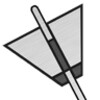 Icon von Classic Metronome Free