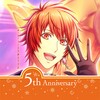 Utano Princesama: Shining Live simgesi