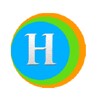 HoHoDiDi icon