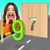 Biểu tượng Tricky Relax Challenge Games