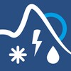 wetterring icon