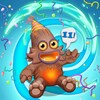 My Singing Monsters: Dawn of Fire simgesi