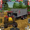 US Tractor Farming 2023 icon