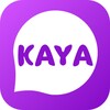 Kaya icon