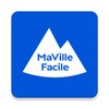 أيقونة MaVilleFacile