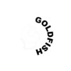 GOLDFISH icon