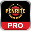 Penrite Pro icon