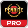 Ícone de Penrite Pro