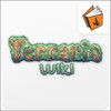 Terraria Wiki icon