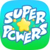 Super Powers! icon