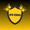 VBN Elking icon