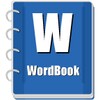 Word Book Bangla icon
