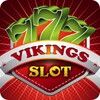 Vikings Slots simgesi