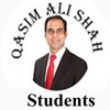 Icône Qasim_Ali_Shah_Students