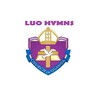 Luo Hymns for Church of Uganda icon