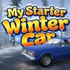 My Starter Winter Car icon