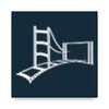 Мост Кино - билеты онлайн icon