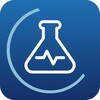 Icona di SnoreLab : Record Your Snoring