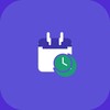 Icono de AgeCalc.Android