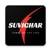 Suvichar icon