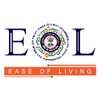 Ease Of Living icon