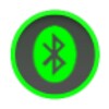 Quick Bluetooth Change icon